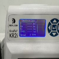 Repligen KrosFlo KR2i TFF Main Pump image 3